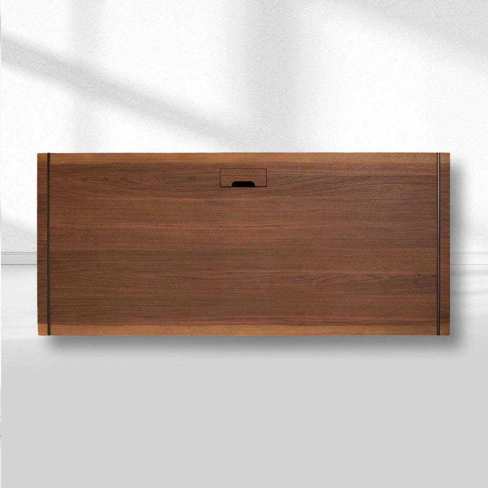 Mihaela Executive Desk