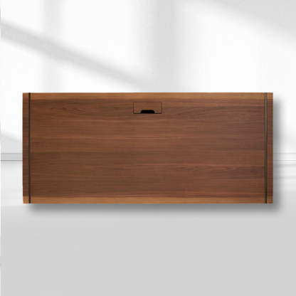 Mihaela Executive Desk-Fullstarlighting