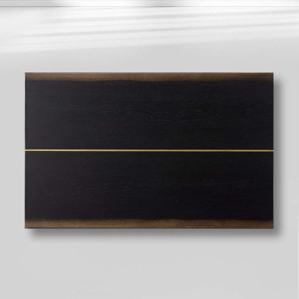 Mihaela Dining Table-Fullstarlighting