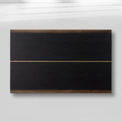 Mihaela Dining Table-Fullstarlighting