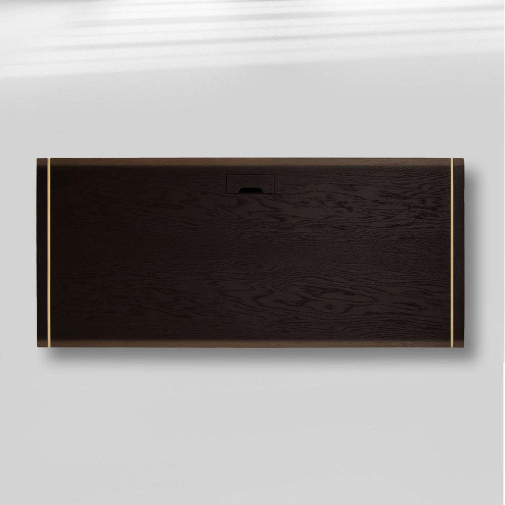 Mihaela Executive Desk