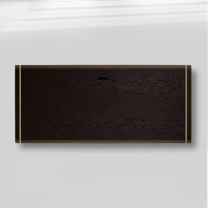 Mihaela Executive Desk