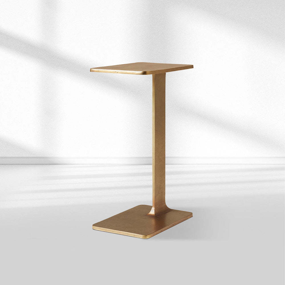 Mioglance Drink Table-Fullstarlighting