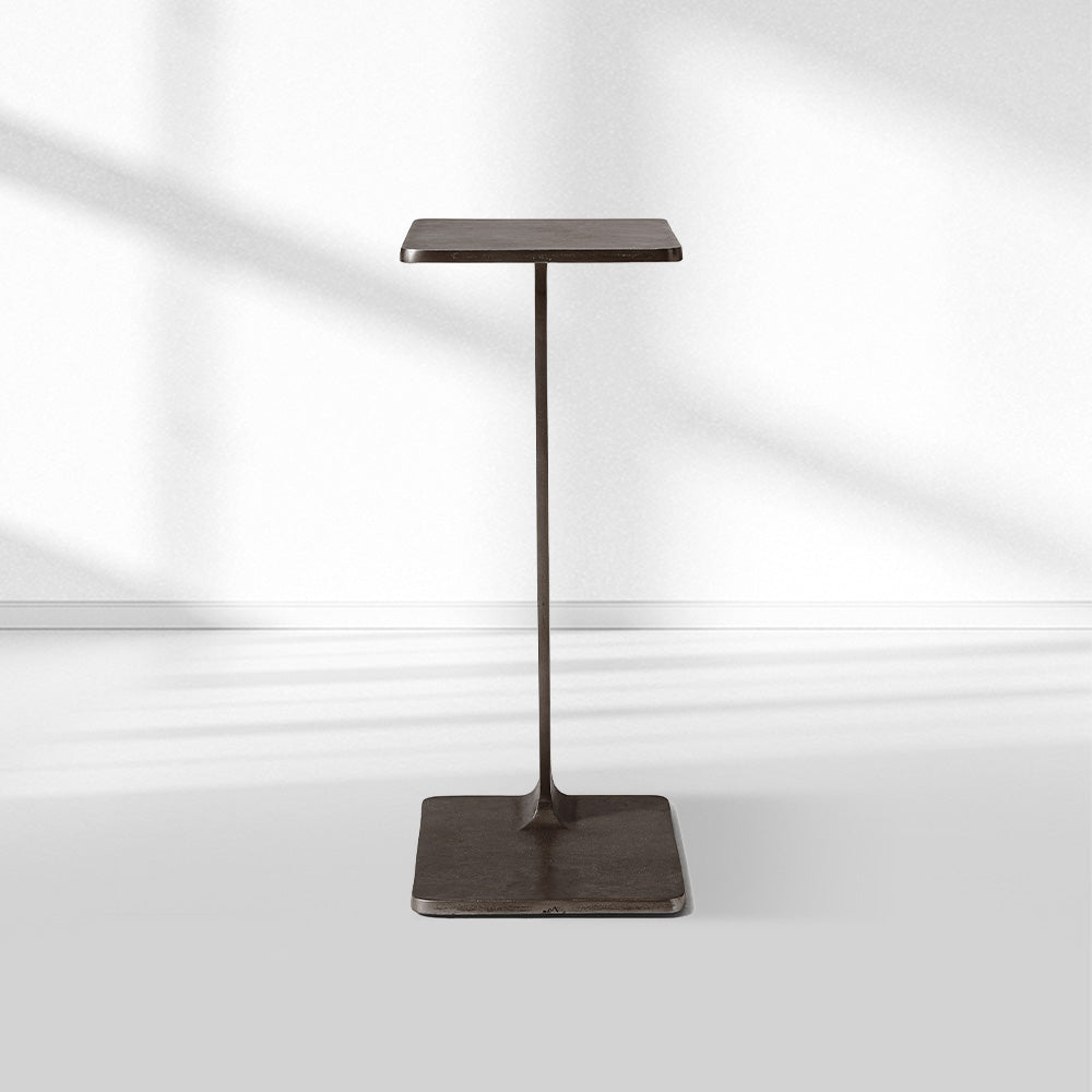 Mioglance Drink Table-Fullstarlighting