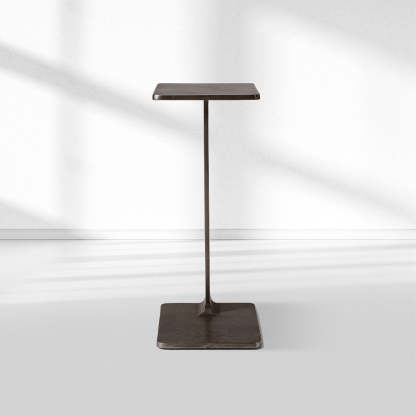 Mioglance Drink Table-Fullstarlighting