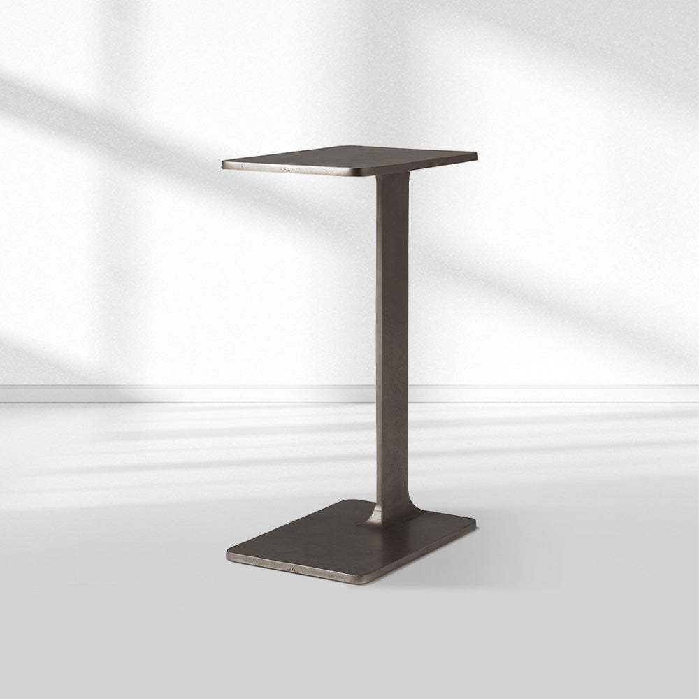 Mioglance Drink Table-Fullstarlighting