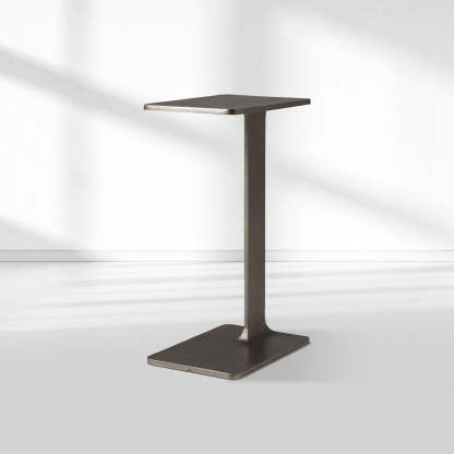 Mioglance Drink Table-Fullstarlighting