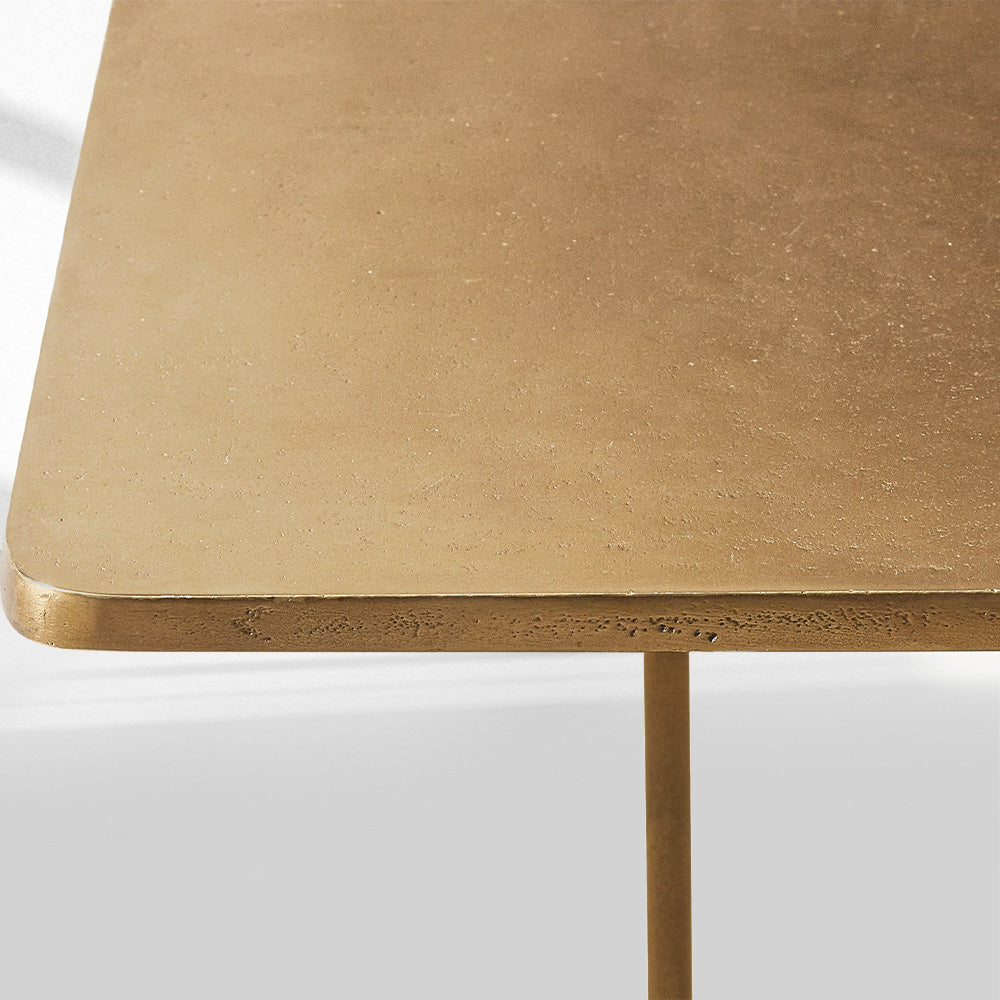 Mioglance Drink Table-Fullstarlighting