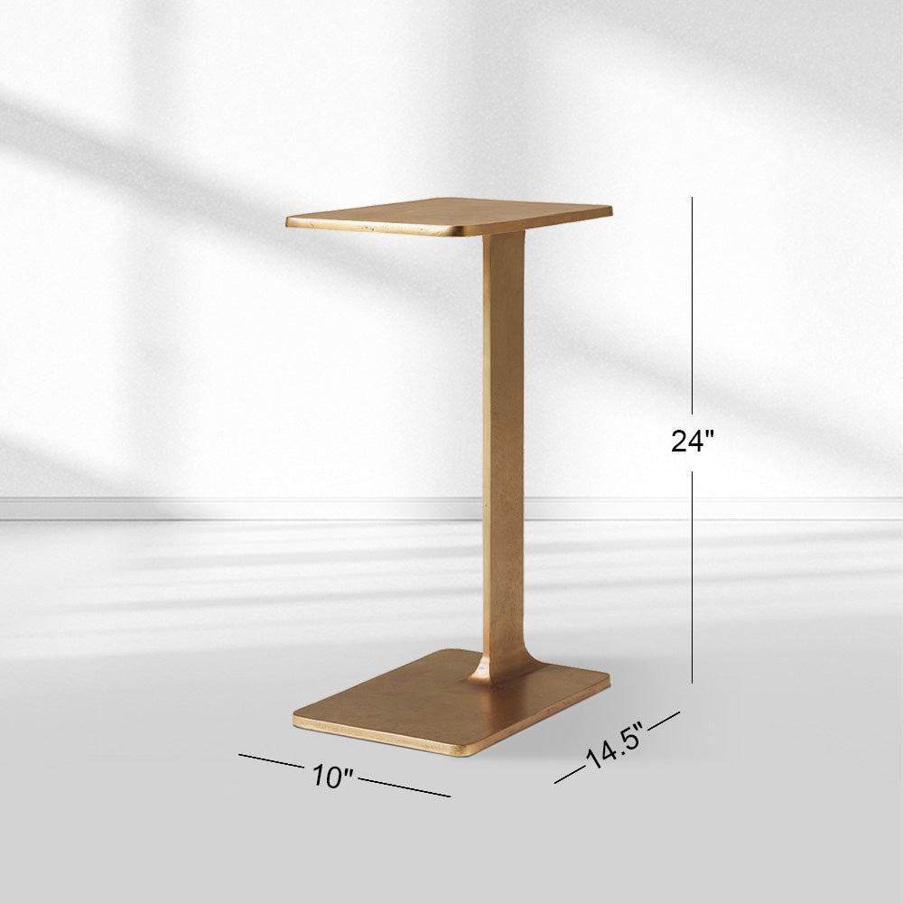 Mioglance Drink Table-Fullstarlighting