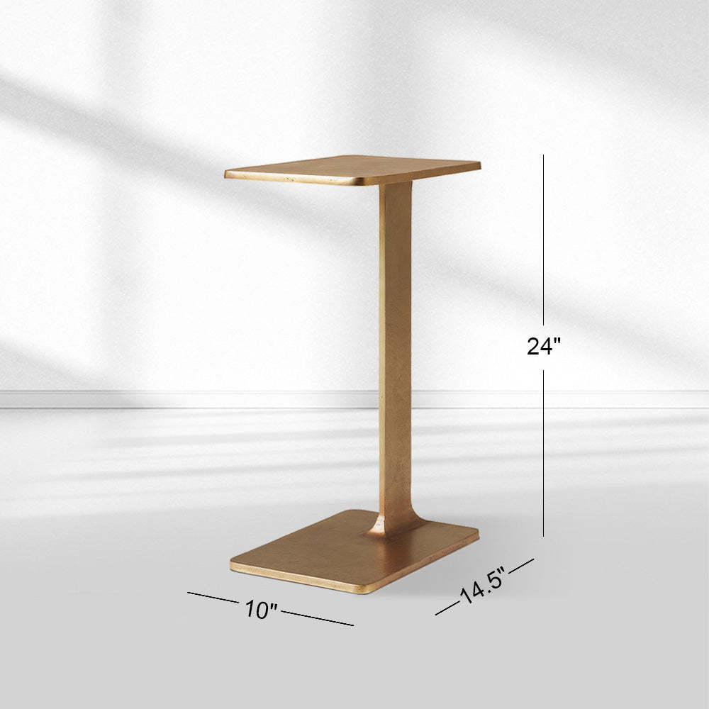 Mioglance Drink Table-Fullstarlighting
