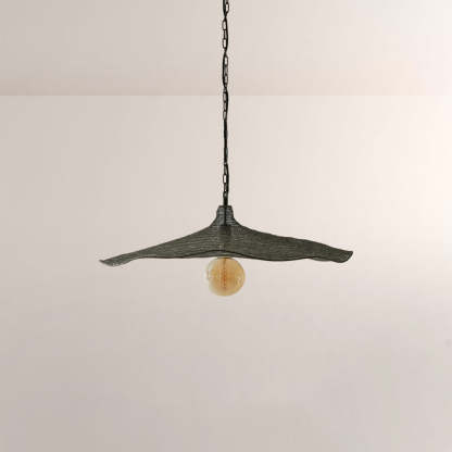 Mirze Round Chandelier-Fullstarlighting