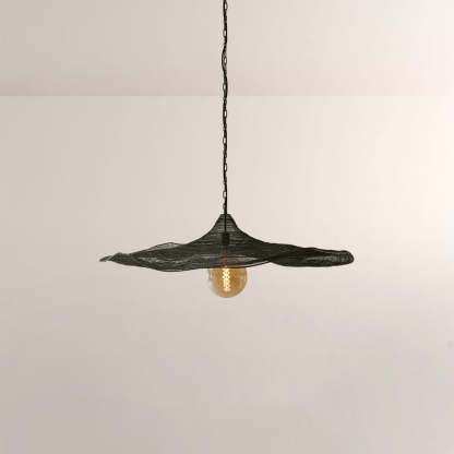 Mirze Round Chandelier-Fullstarlighting