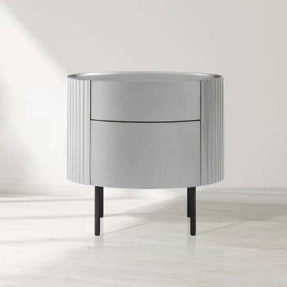 Nantie Bedside Table