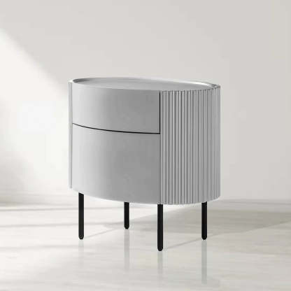 Nantie Bedside Table