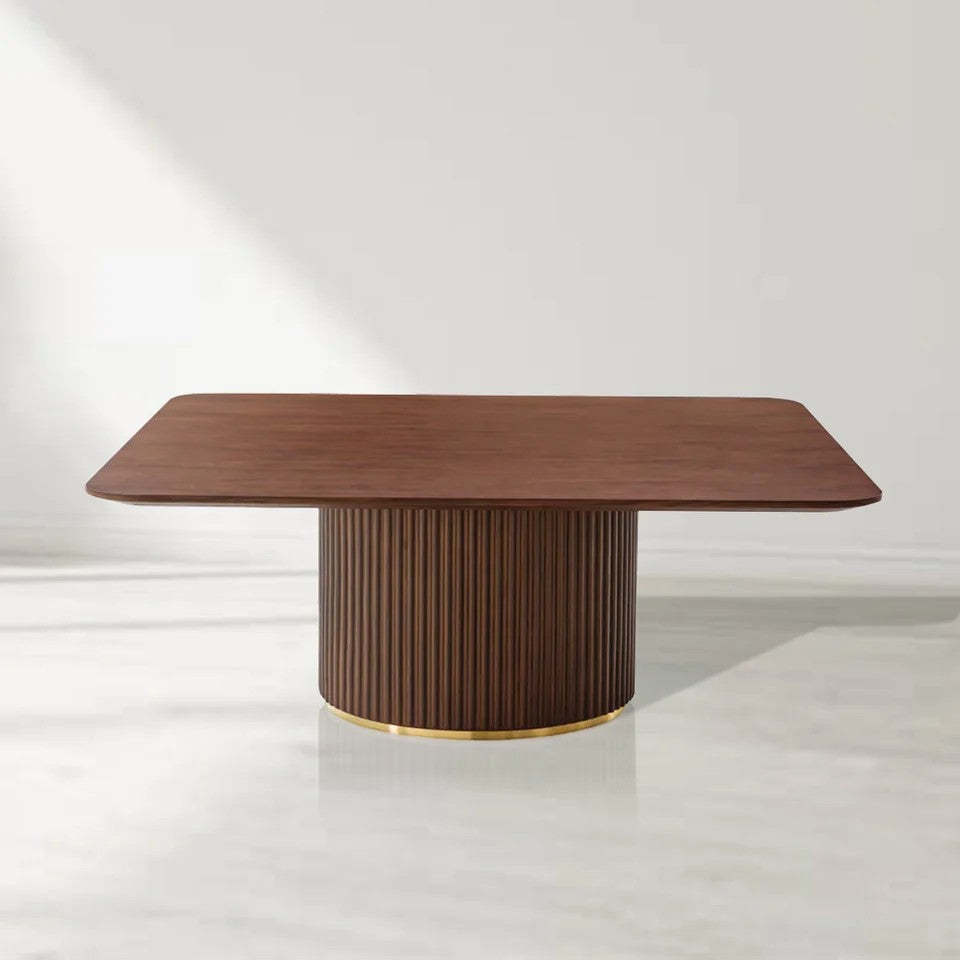 Nantie Coffee Table