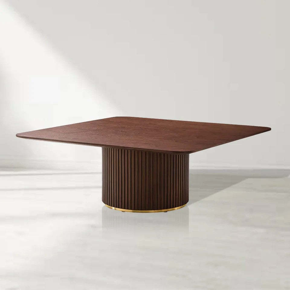 Nantie Coffee Table