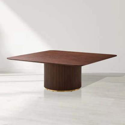 Nantie Coffee Table