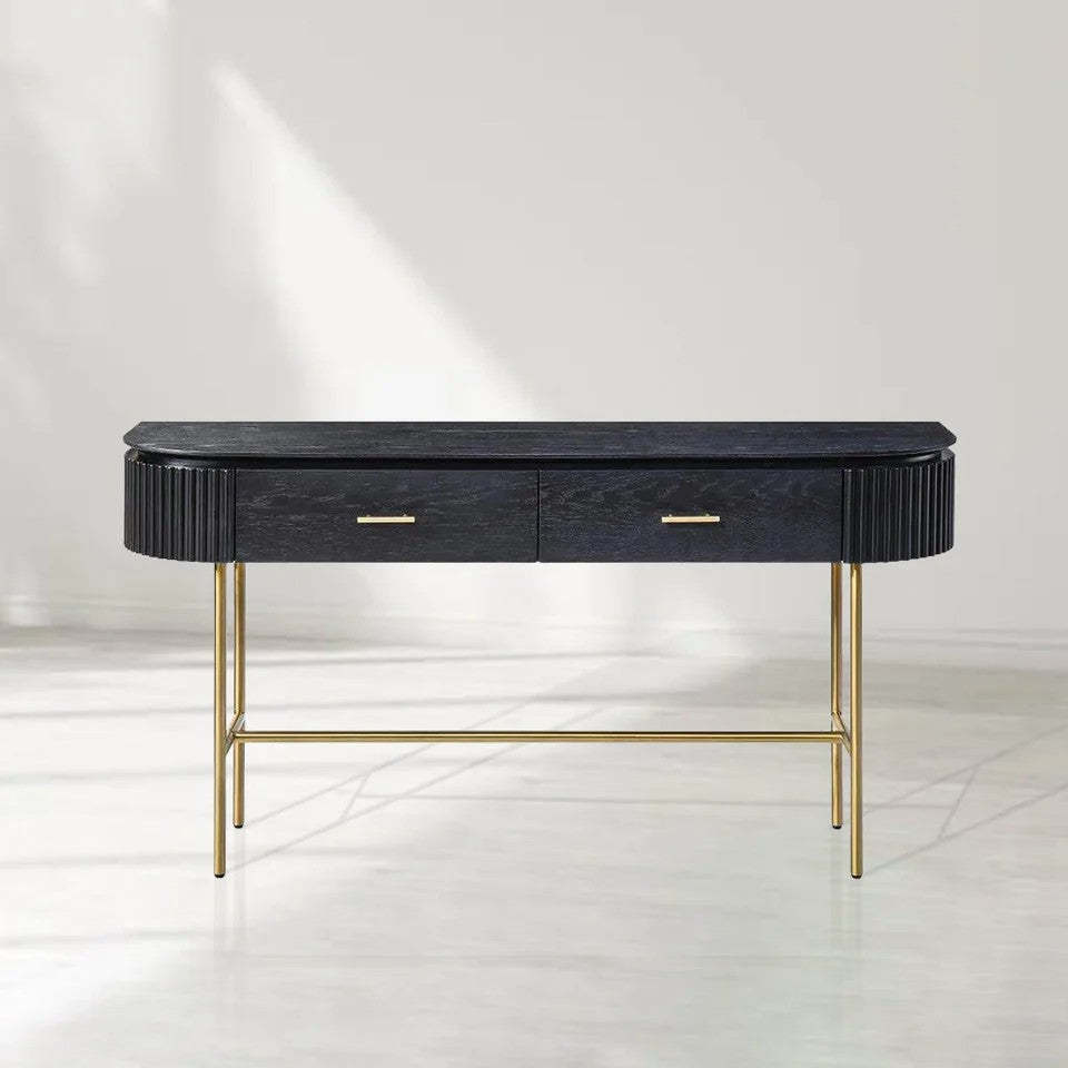 Nantie Console-Fullstarlighting