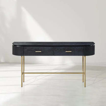 Nantie Console-Fullstarlighting