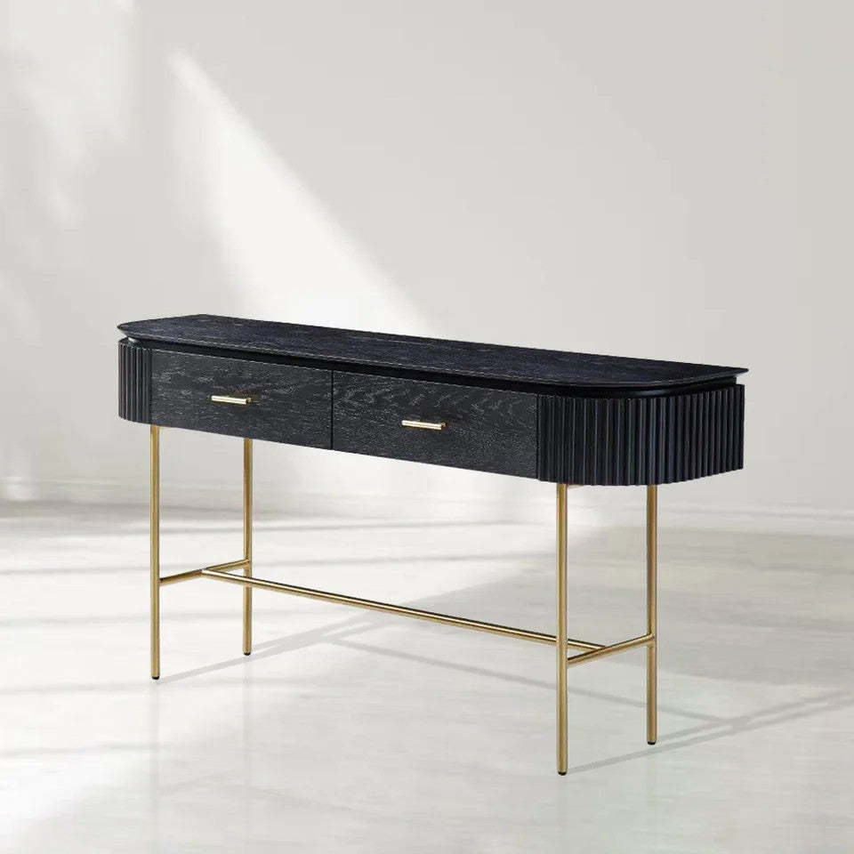 Nantie Console-Fullstarlighting