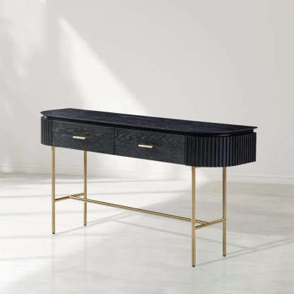 Nantie Console-Fullstarlighting