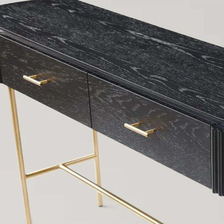 Nantie Console-Fullstarlighting