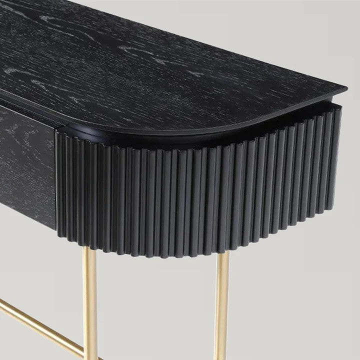 Nantie Console-Fullstarlighting