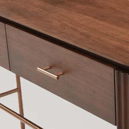 Nantie Console-Fullstarlighting