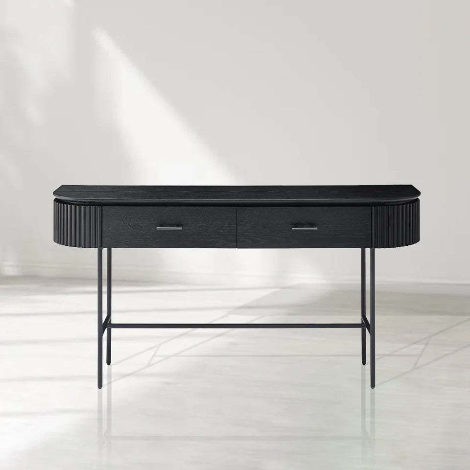 Nantie Console-Fullstarlighting