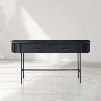 Nantie Console-Fullstarlighting