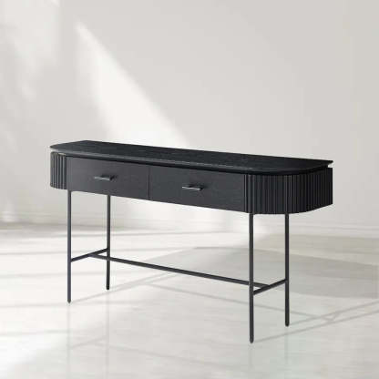 Nantie Console-Fullstarlighting