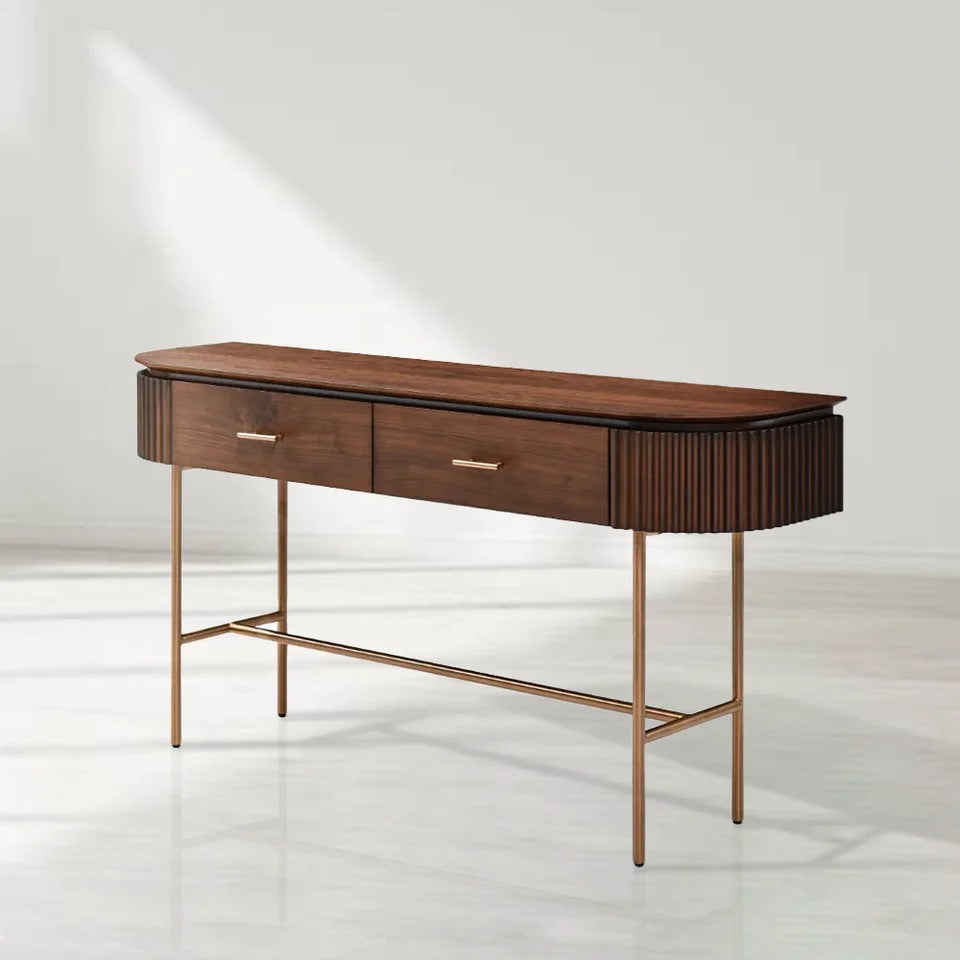 Nantie Console-Fullstarlighting