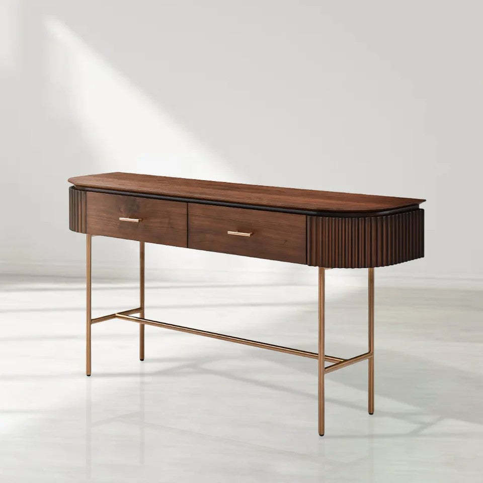 Nantie Console-Fullstarlighting