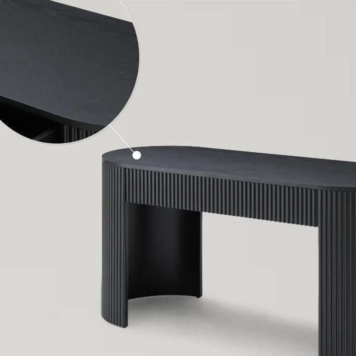 Nantie Desk