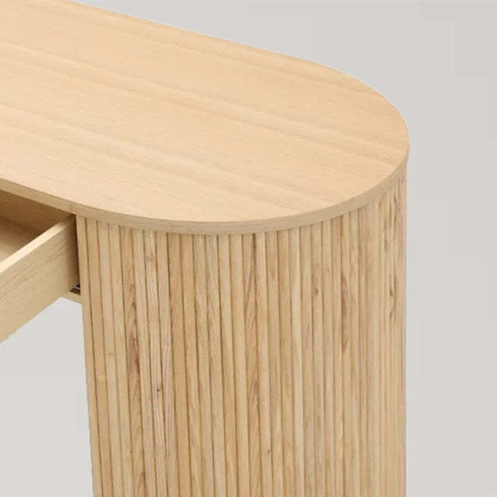 Nantie Desk