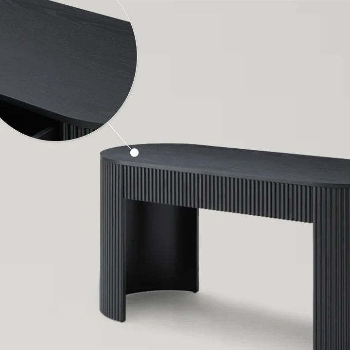 Nantie Desk
