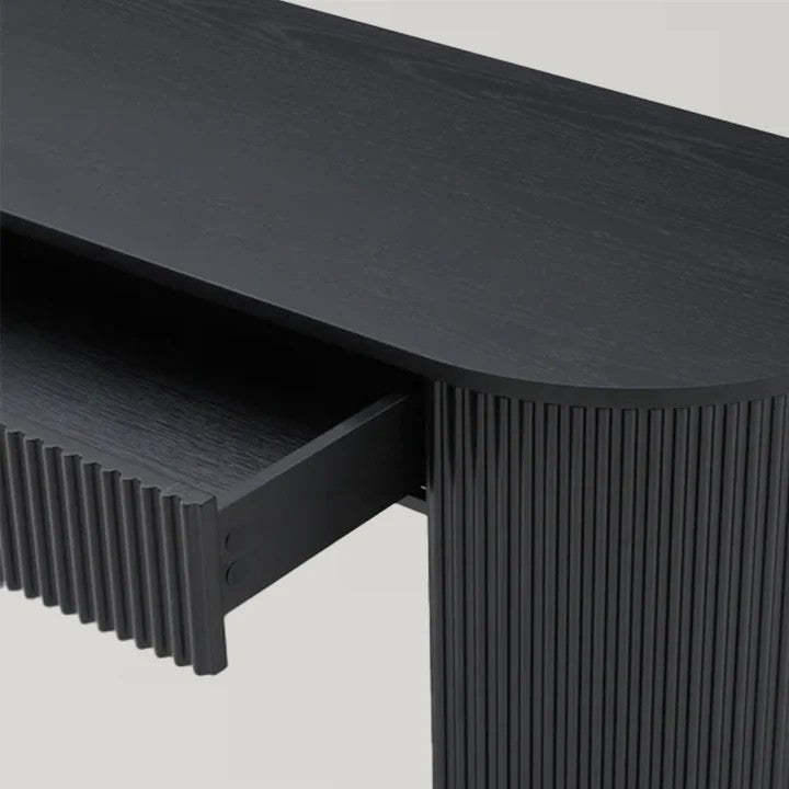 Nantie Desk