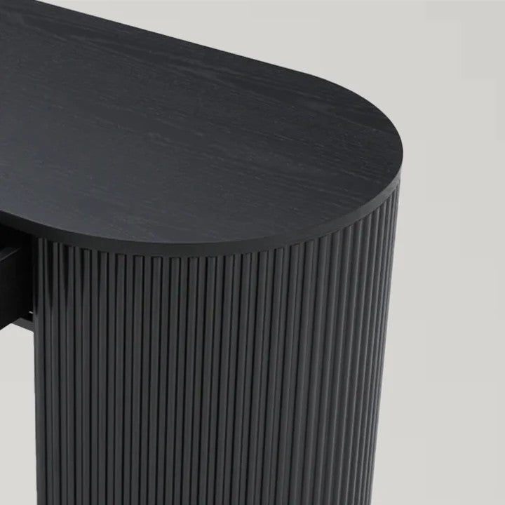 Nantie Desk