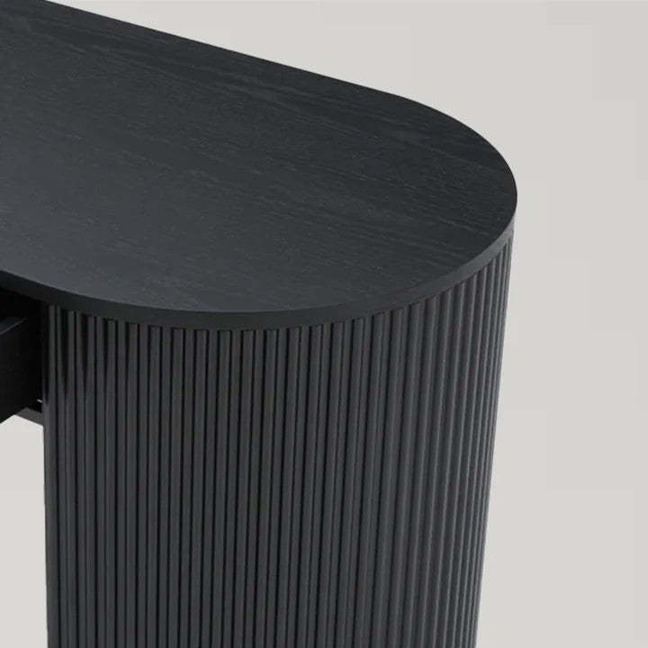 Nantie Desk