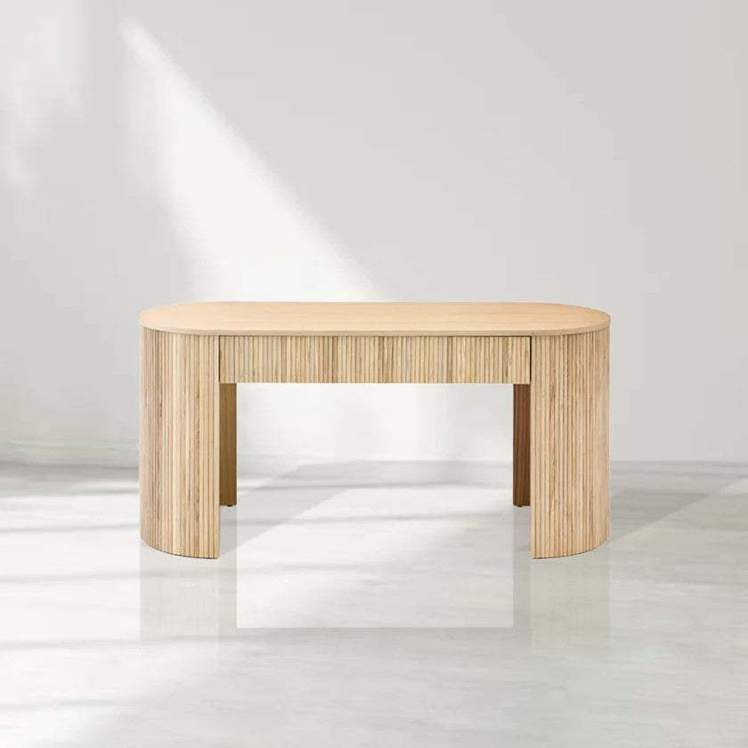 Nantie Desk