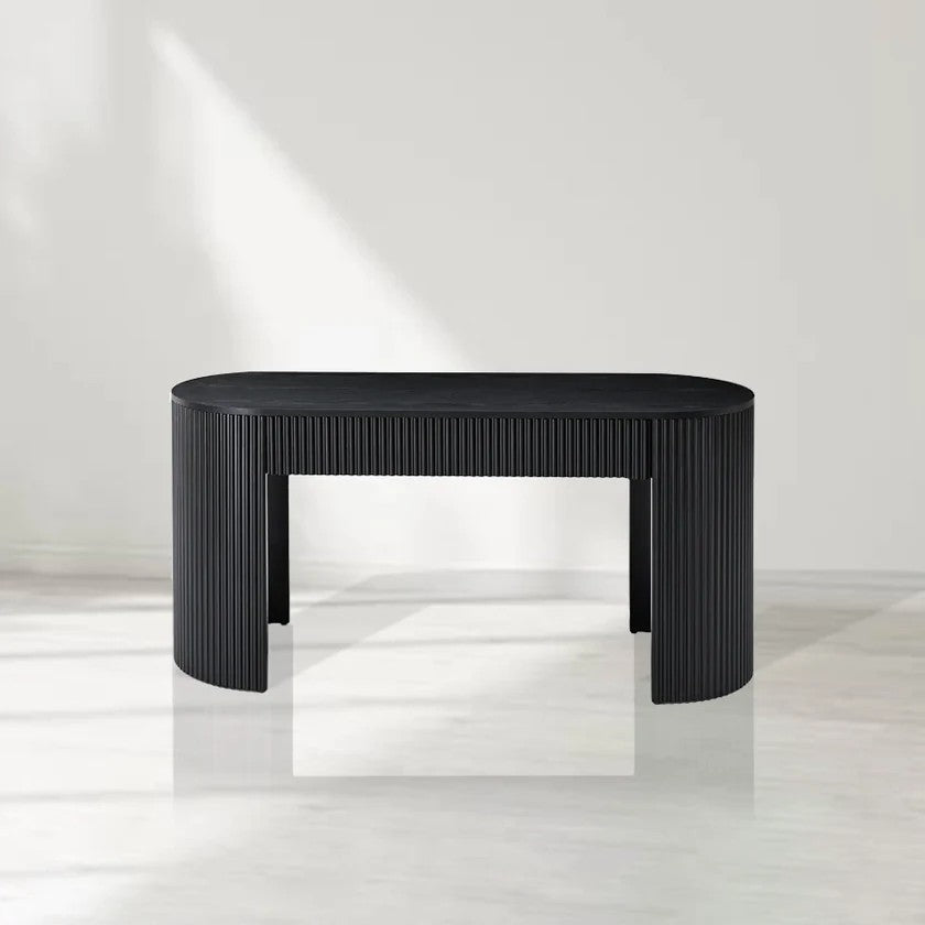Nantie Desk