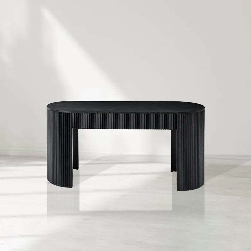 Nantie Desk,Desk For Living Room