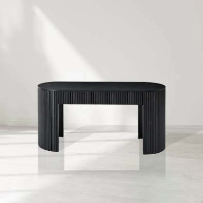 Nantie Desk