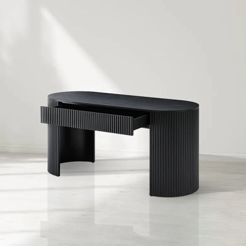 Nantie Desk