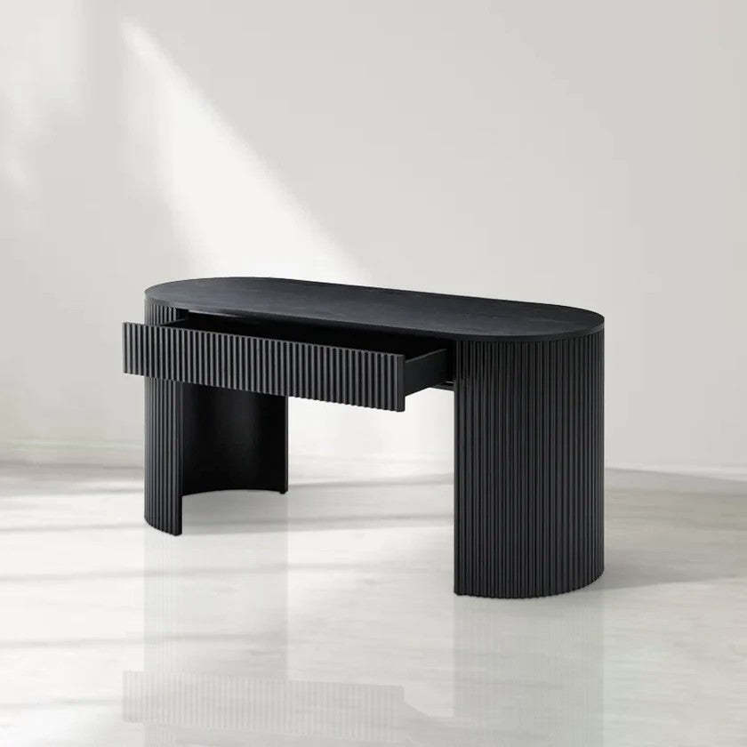 Nantie Desk