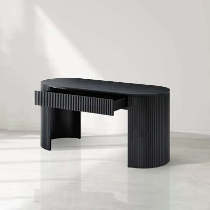 Nantie Desk
