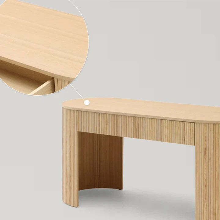 Nantie Desk