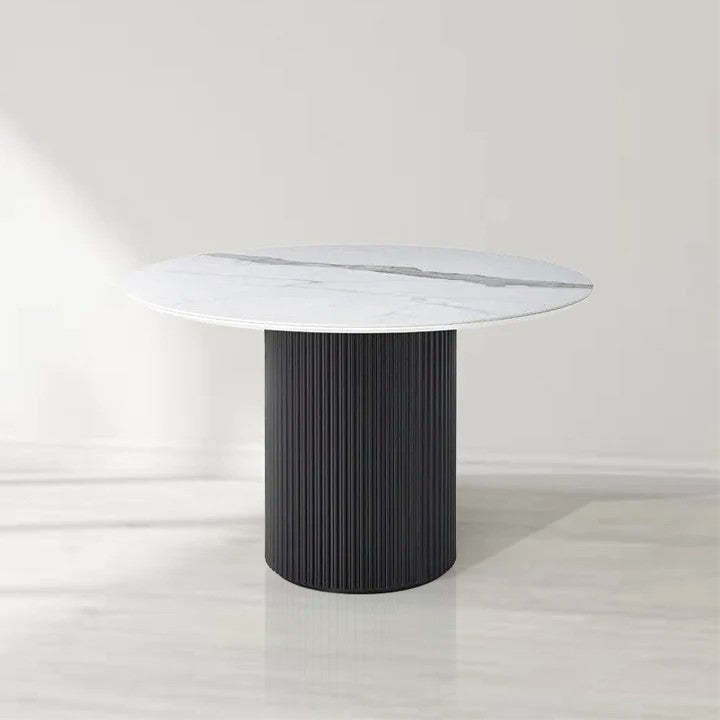 Nantie Dining Table 120-Fullstarlighting