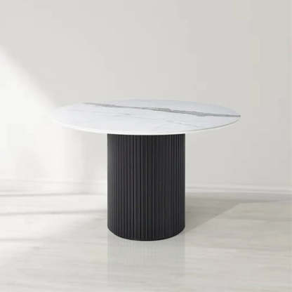 Nantie Dining Table 120-Fullstarlighting