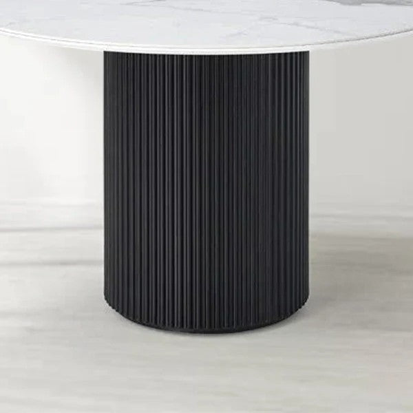 Nantie Dining Table 120-Fullstarlighting